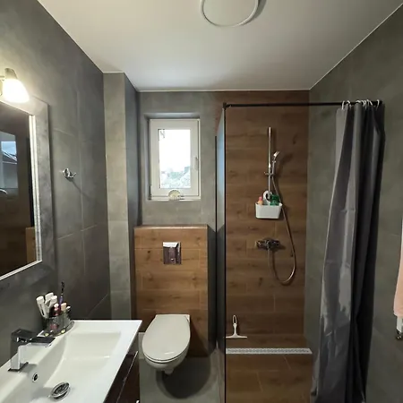 Toma ゲストハウス