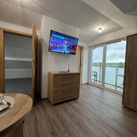 ゲストハウス Toma