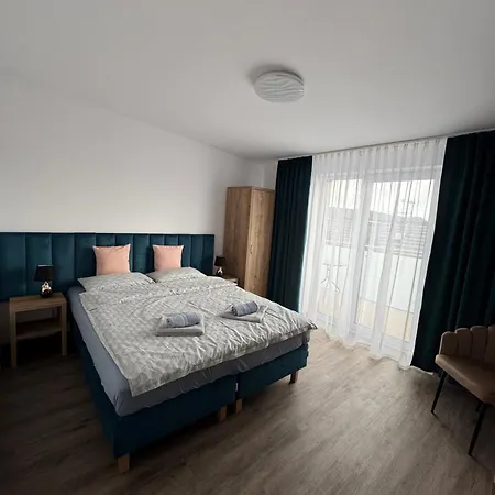 ゲストハウス Toma 3*