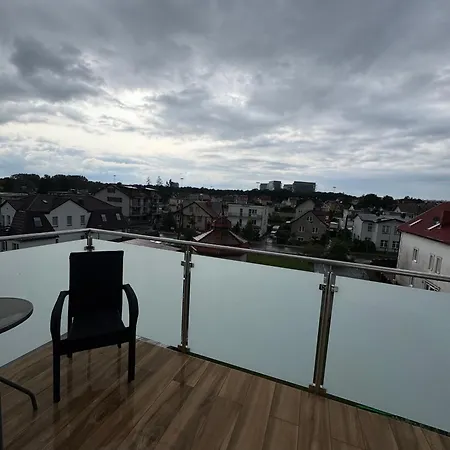 Toma ゲストハウス