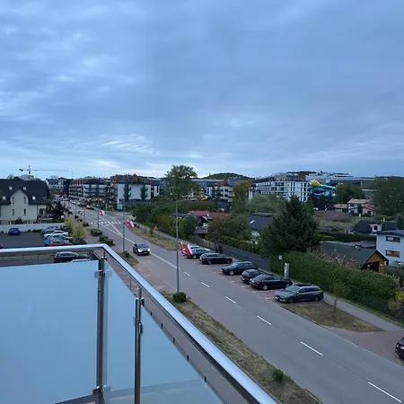 ゲストハウス Toma ミエンジズドロイェ