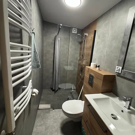 ゲストハウス Toma 3*